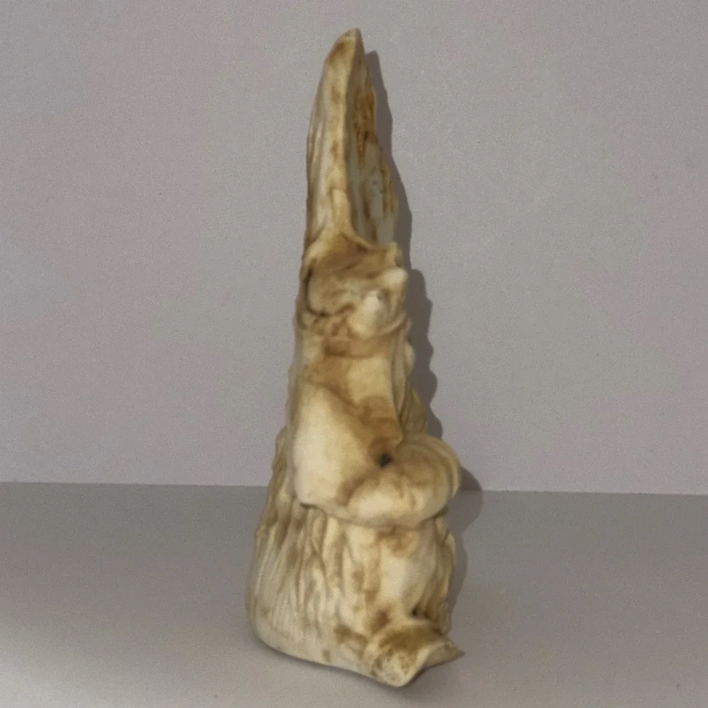 Three Wise Men 5.5